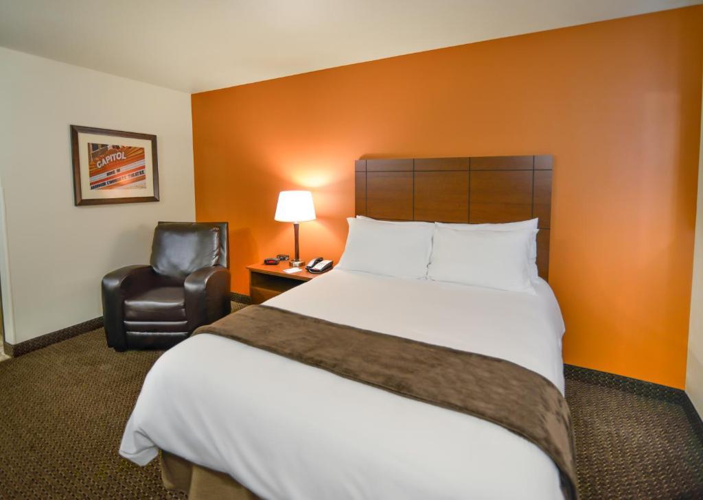 My Place Hotel-Shakopee, Mn מראה חיצוני תמונה