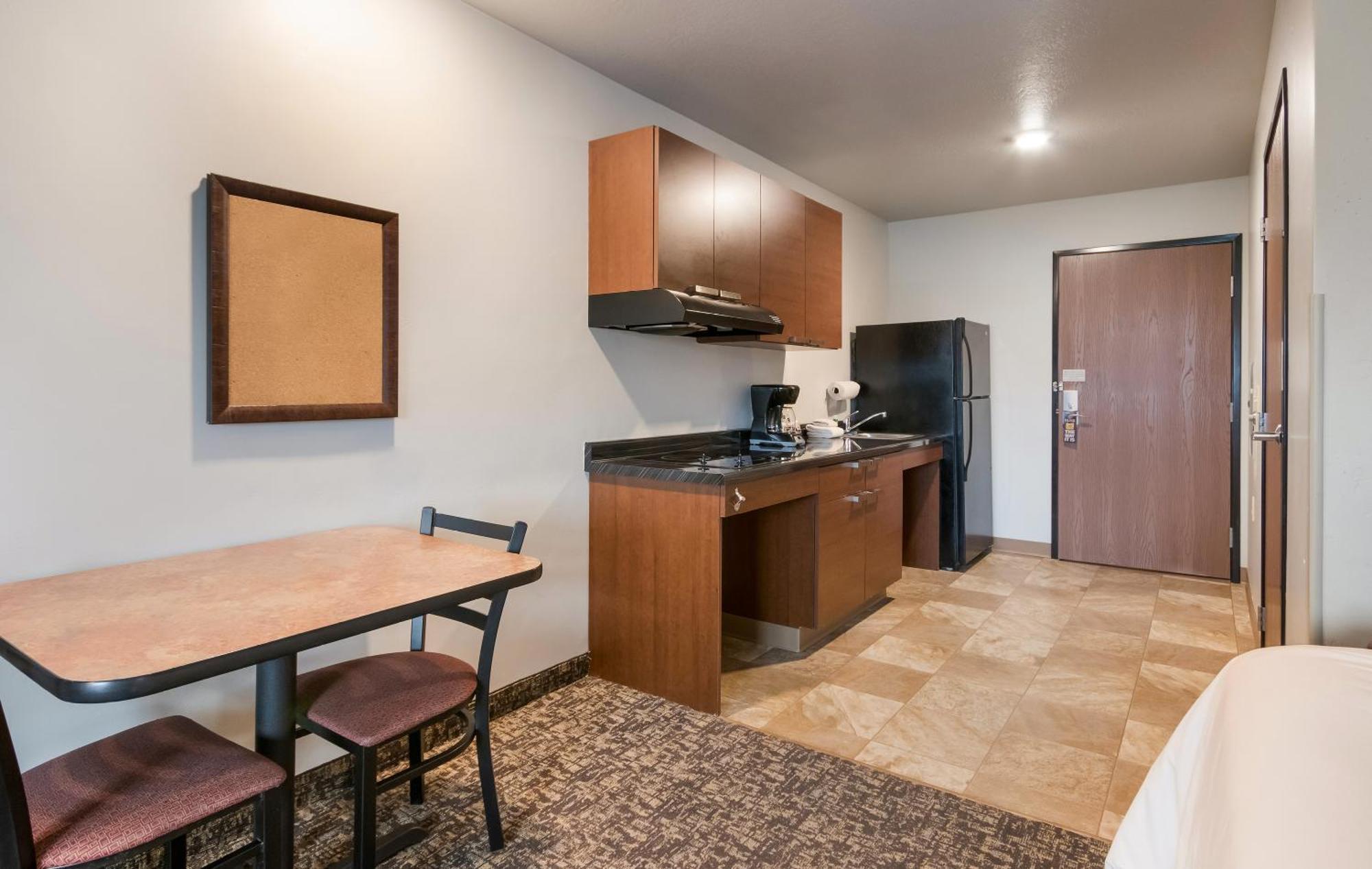 My Place Hotel-Shakopee, Mn מראה חיצוני תמונה