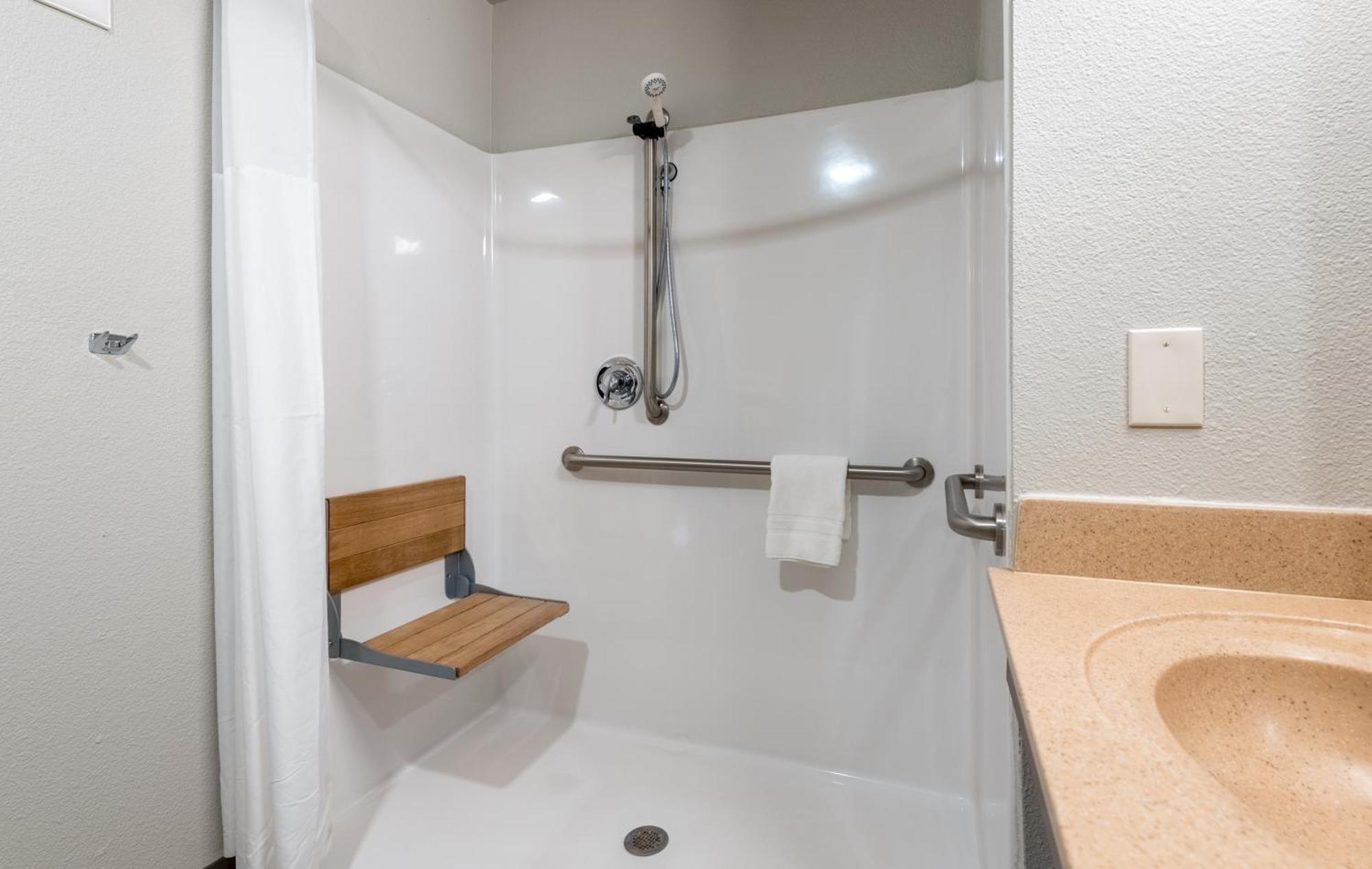 My Place Hotel-Shakopee, Mn מראה חיצוני תמונה