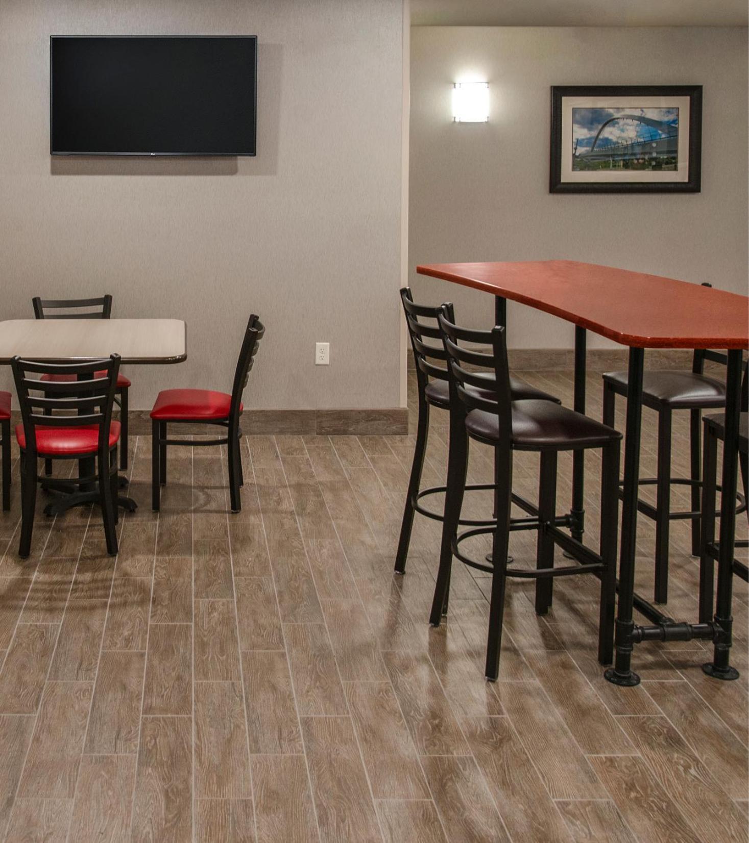 My Place Hotel-Shakopee, Mn מראה חיצוני תמונה