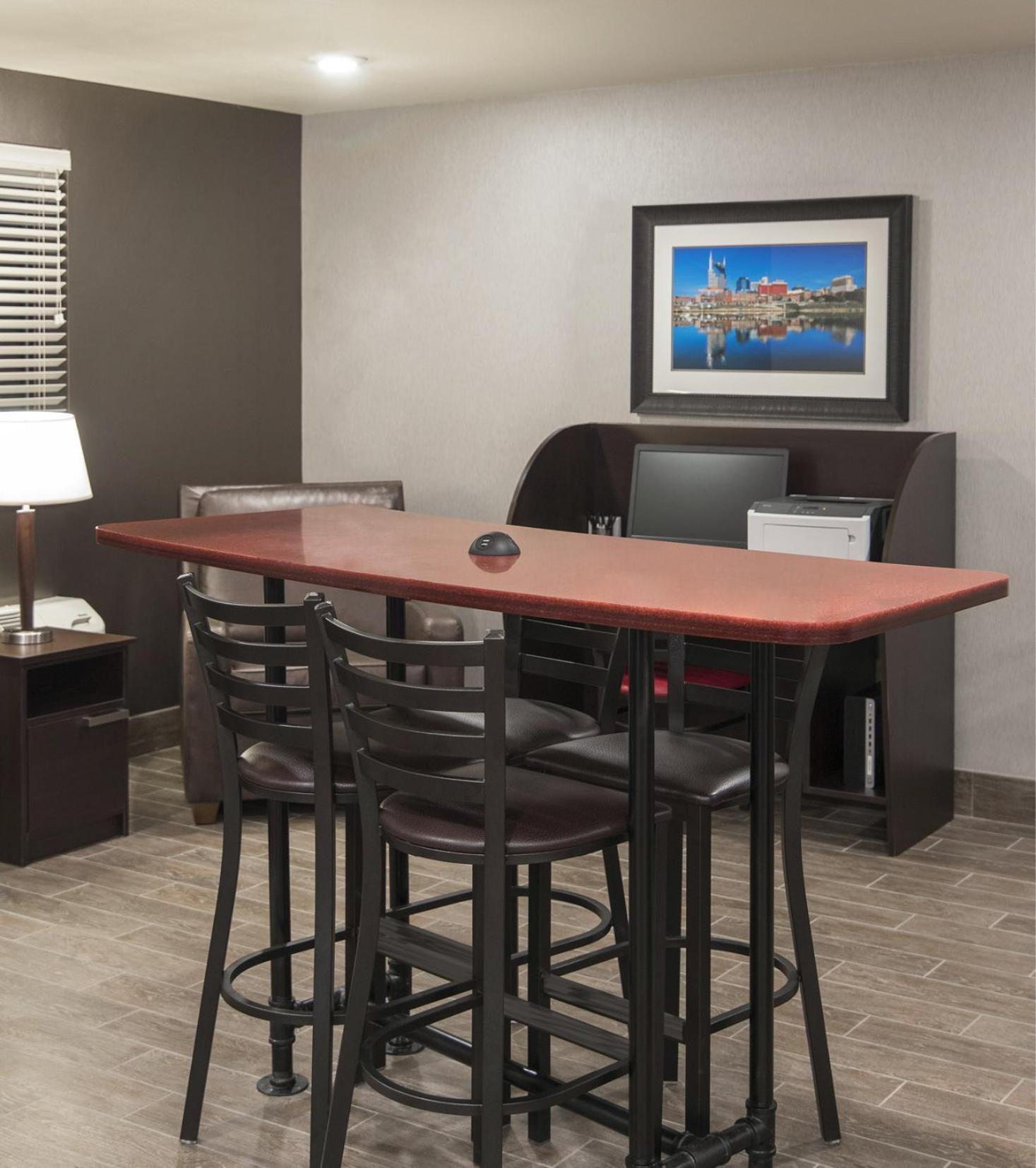 My Place Hotel-Shakopee, Mn מראה חיצוני תמונה