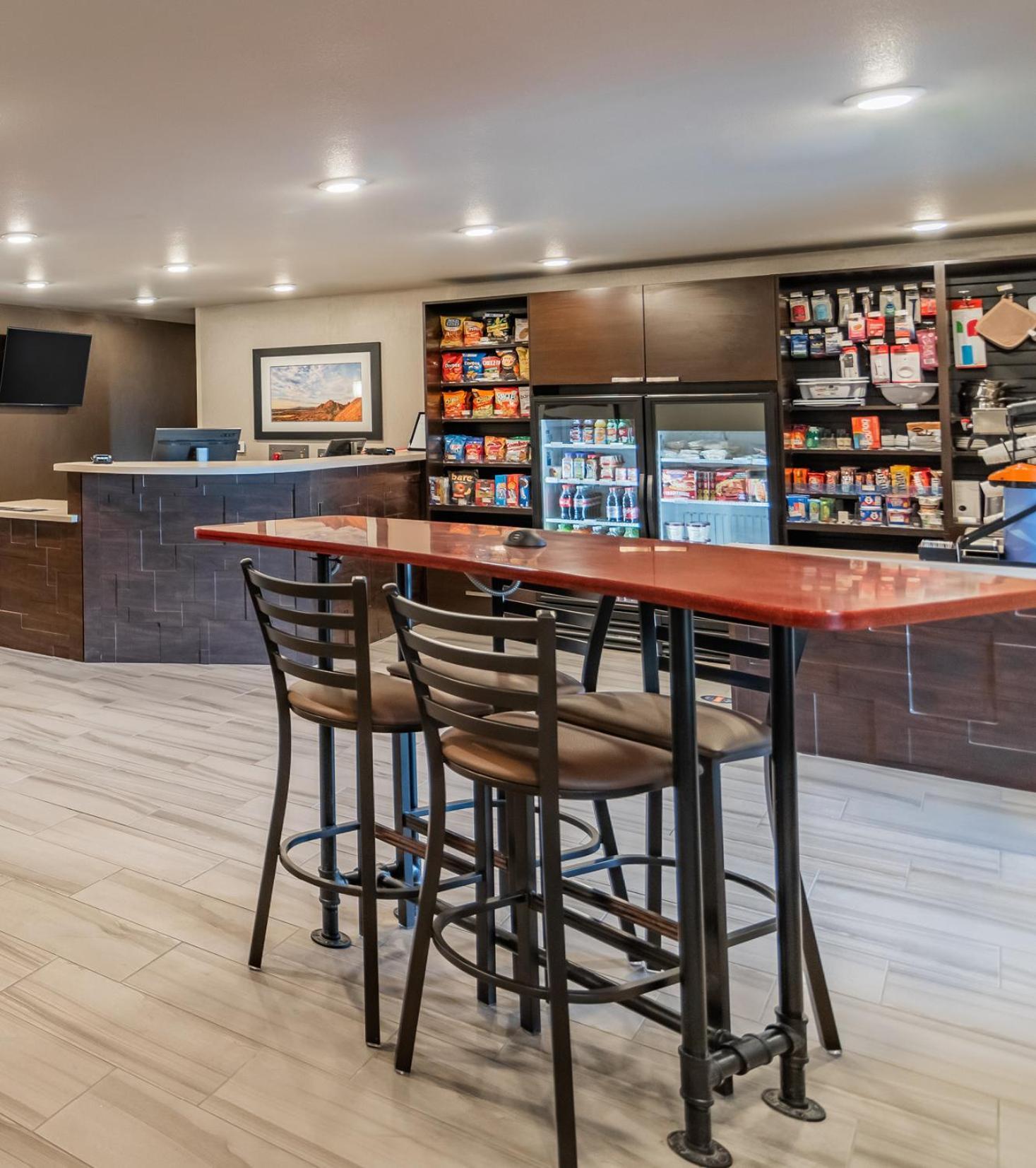 My Place Hotel-Shakopee, Mn מראה חיצוני תמונה