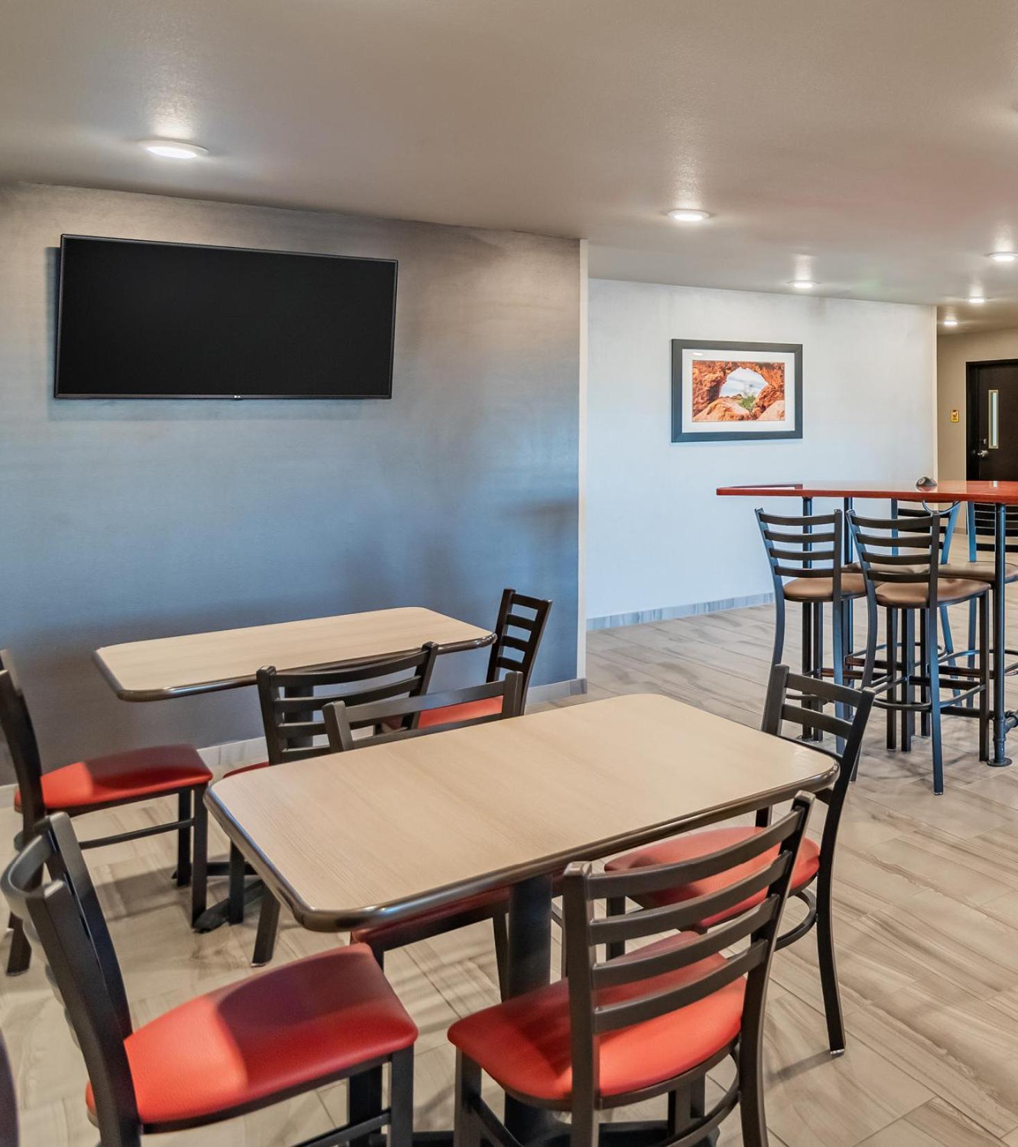 My Place Hotel-Shakopee, Mn מראה חיצוני תמונה