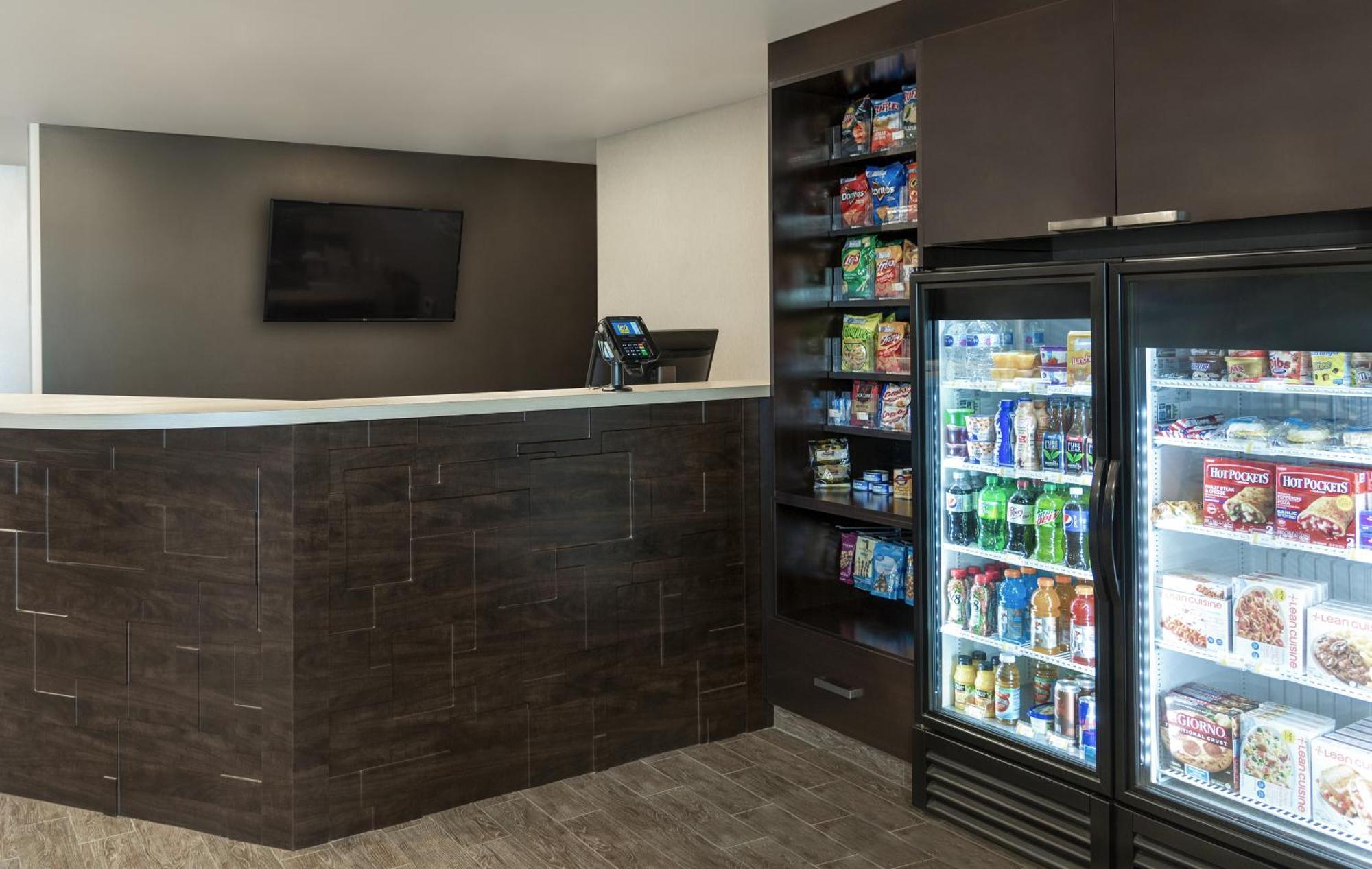 My Place Hotel-Shakopee, Mn מראה חיצוני תמונה