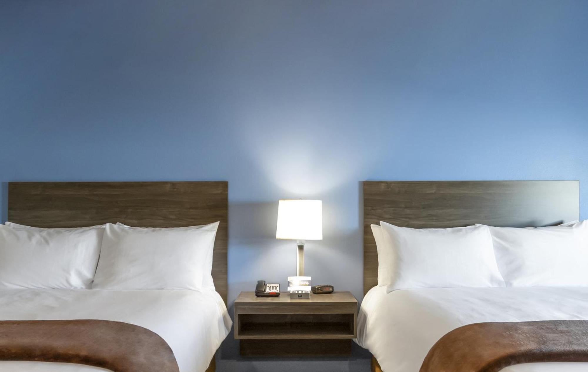 My Place Hotel-Shakopee, Mn מראה חיצוני תמונה