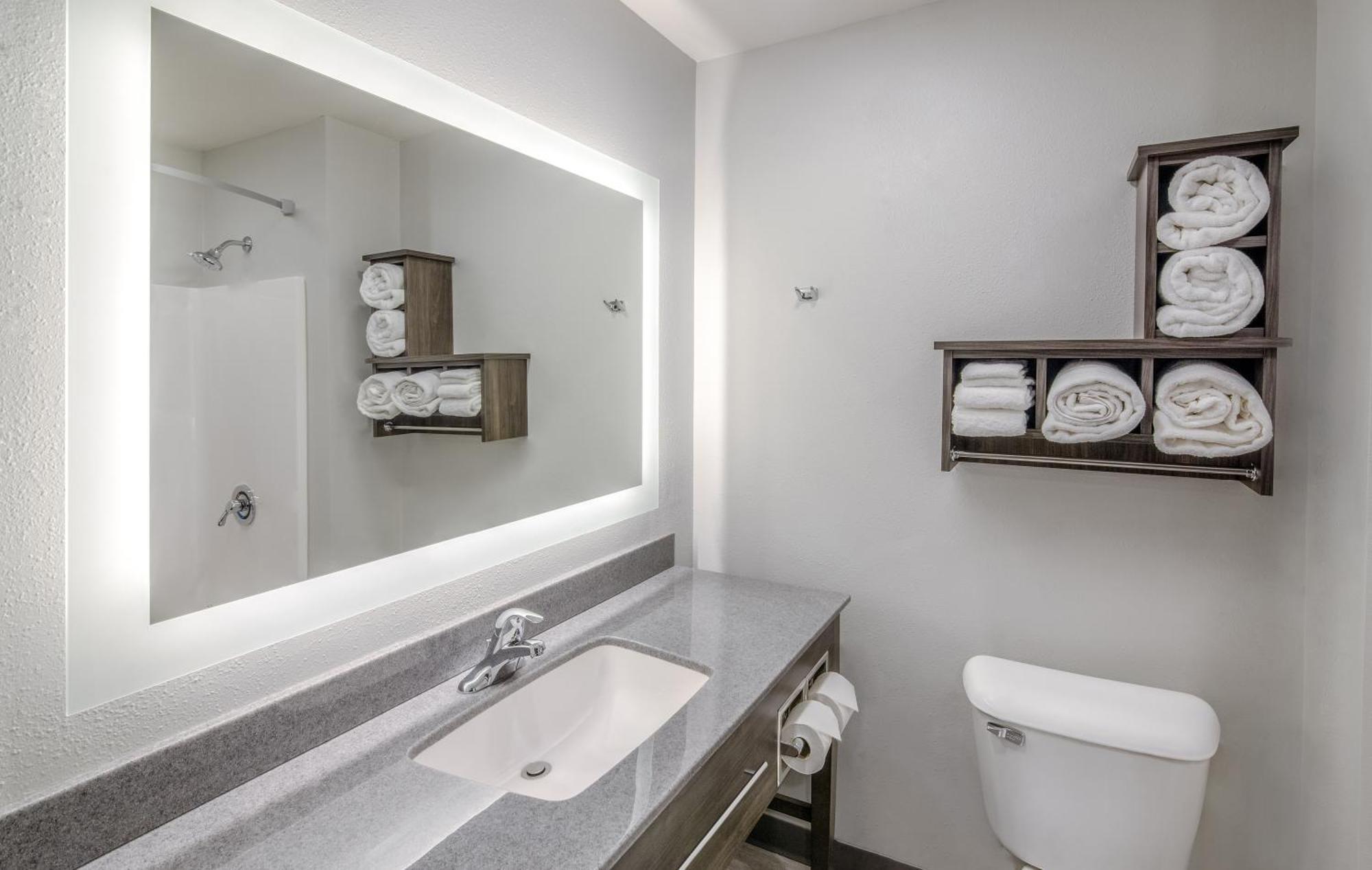 My Place Hotel-Shakopee, Mn מראה חיצוני תמונה